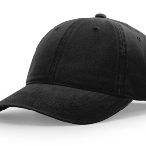 Richardson 326 Cap 50% Off